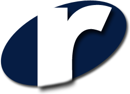 Roctrepar Logo